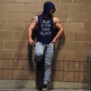 Meet your Posher, Beau